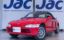 1991 Honda BEAT 照片 1