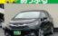 2017 Honda SHUTTLE photo 1