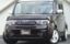 صورة 1 لـ 2015 Nissan CUBE