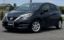 2018 Nissan NOTE — фото 1