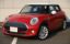 صورة 1 لـ 2018 MINI OTHER