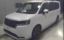 صورة 1 لـ 2023 Honda STEP WAGON