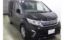 صورة 1 لـ 2016 Honda STEP WAGON