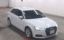 صورة 1 لـ 2020 AUDI A3