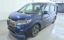 صورة 1 لـ 2019 Honda STEP WAGON