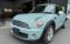 صورة 1 لـ 2012 MINI OTHER