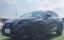2017 Lexus NX 照片 1