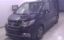 2017 Honda STEP WAGON 照片 1