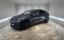 2023 Tesla MODEL Y 照片 1