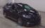 2016 Honda SHUTTLE 照片 1