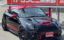 صورة 1 لـ 2012 MINI OTHER