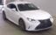 2017 Lexus RC 照片 1