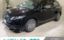 صورة 1 لـ 2024 Nissan NOTE