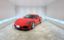2015 Porsche CAYMAN 照片 1