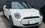 2025 MINI OTHER 照片 1