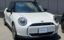 2025 MINI OTHER 照片 1