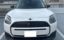 صورة 1 لـ 2024 MINI OTHER