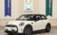 صورة 1 لـ 2023 MINI OTHER