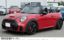 صورة 1 لـ 2022 MINI OTHER