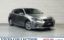 صورة 1 لـ 2017 Lexus CT