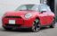 صورة 1 لـ 2026 MINI OTHER