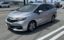 2018 Honda SHUTTLE 照片 1