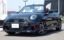 صورة 1 لـ 2026 MINI OTHER