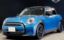صورة 1 لـ 2021 MINI OTHER