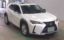 صورة 1 لـ 2019 Lexus UX