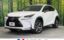 صورة 1 لـ 2015 Lexus NX