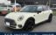 صورة 1 لـ 2022 MINI OTHER