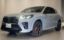 صورة 1 لـ 2025 BMW X2