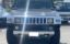 2007 Hummer H2 照片 1