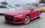 صورة 1 لـ 2016 AUDI TT COUPE