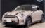 صورة 1 لـ 2023 MINI OTHER