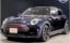 صورة 1 لـ 2022 MINI OTHER