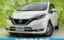 صورة 1 لـ 2017 Nissan NOTE