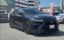 صورة 1 لـ 2023 Lexus RX