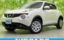 صورة 1 لـ 2013 Nissan JUKE