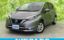 2017 Nissan NOTE — фото 1