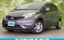 صورة 1 لـ 2014 Nissan NOTE