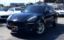 2016 Porsche MACAN — фото 1