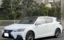 صورة 1 لـ 2021 Lexus CT