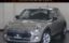 2018 MINI OTHER 照片 1
