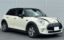 صورة 1 لـ 2017 MINI OTHER