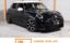 صورة 1 لـ 2022 MINI OTHER