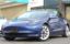 2021 Tesla MODEL 3 照片 1