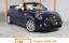 صورة 1 لـ 2018 MINI OTHER