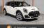 صورة 1 لـ 2017 MINI OTHER