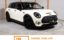 صورة 1 لـ 2022 MINI OTHER